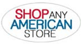 Shop Any American Store