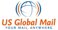US Global Mail